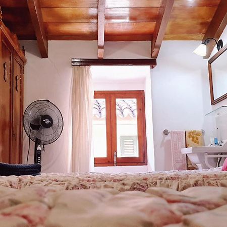 Casa Margarita Ξενοδοχείο Sóller Εξωτερικό φωτογραφία