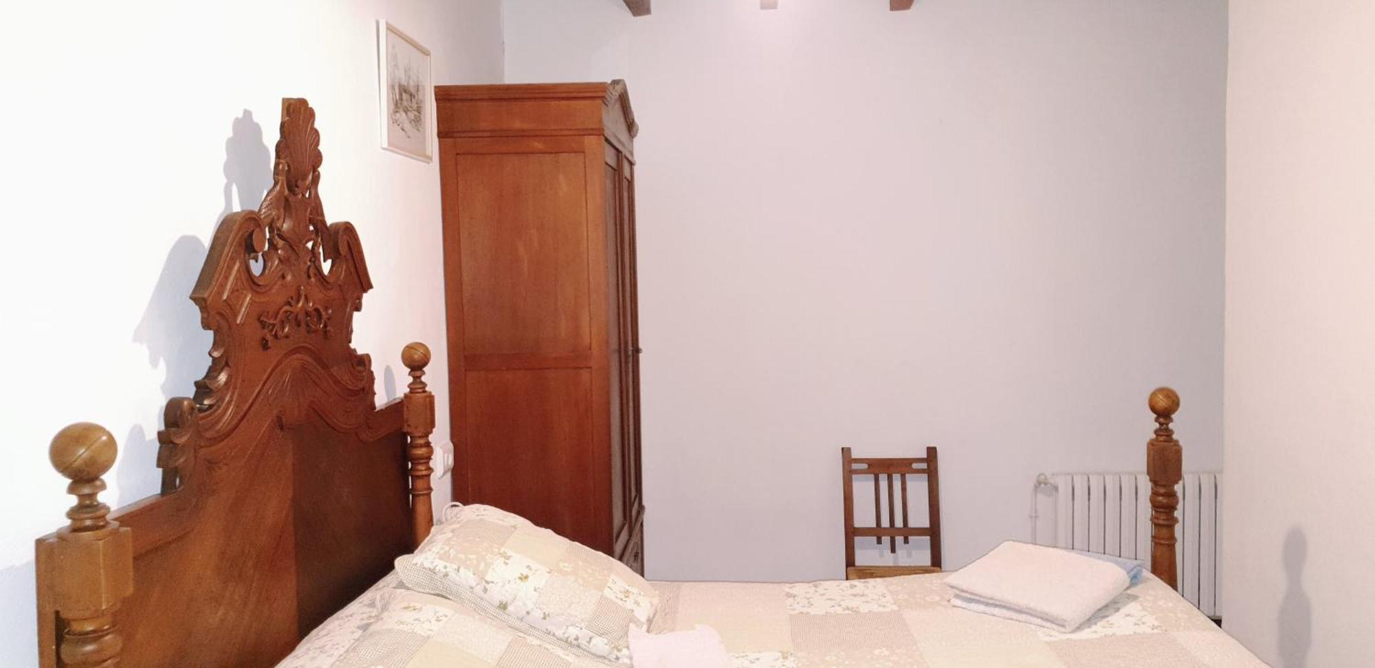 Casa Margarita Ξενοδοχείο Sóller Εξωτερικό φωτογραφία