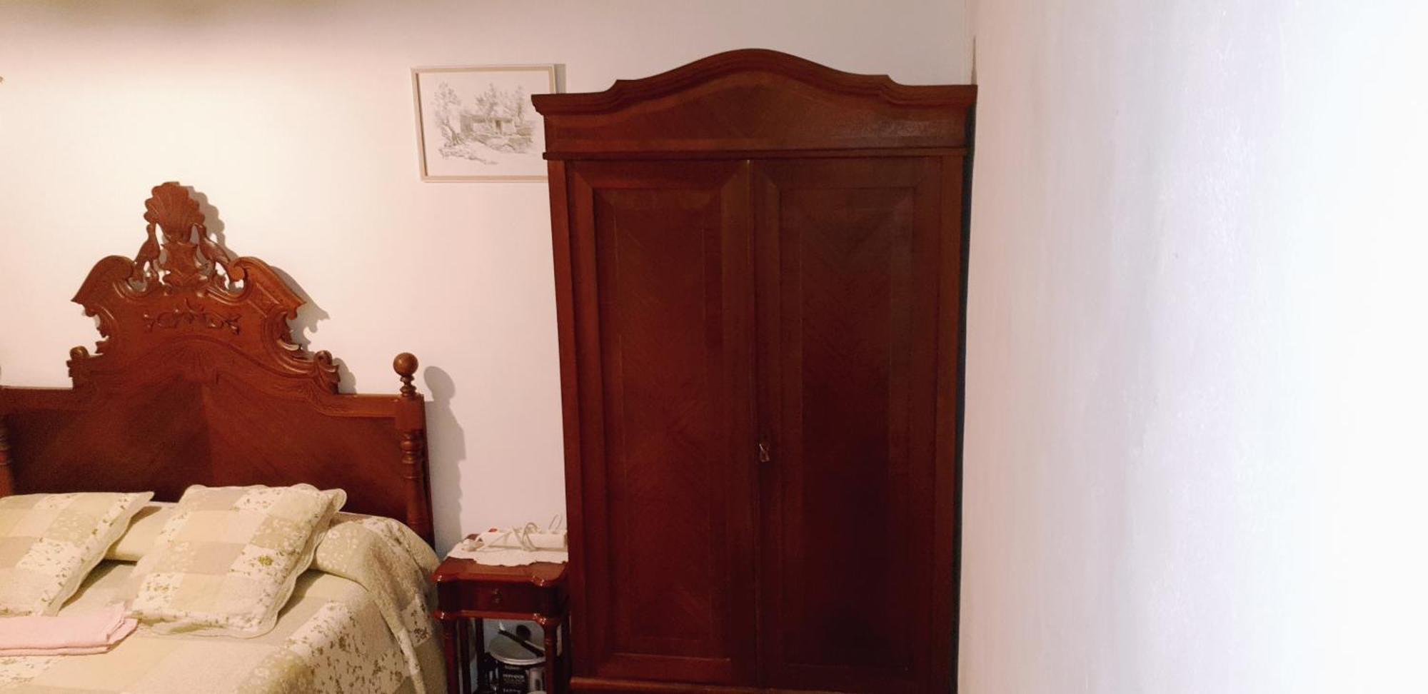 Casa Margarita Ξενοδοχείο Sóller Εξωτερικό φωτογραφία