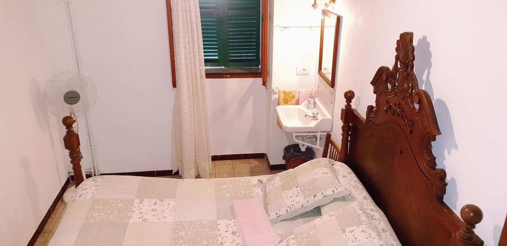 Casa Margarita Ξενοδοχείο Sóller Εξωτερικό φωτογραφία