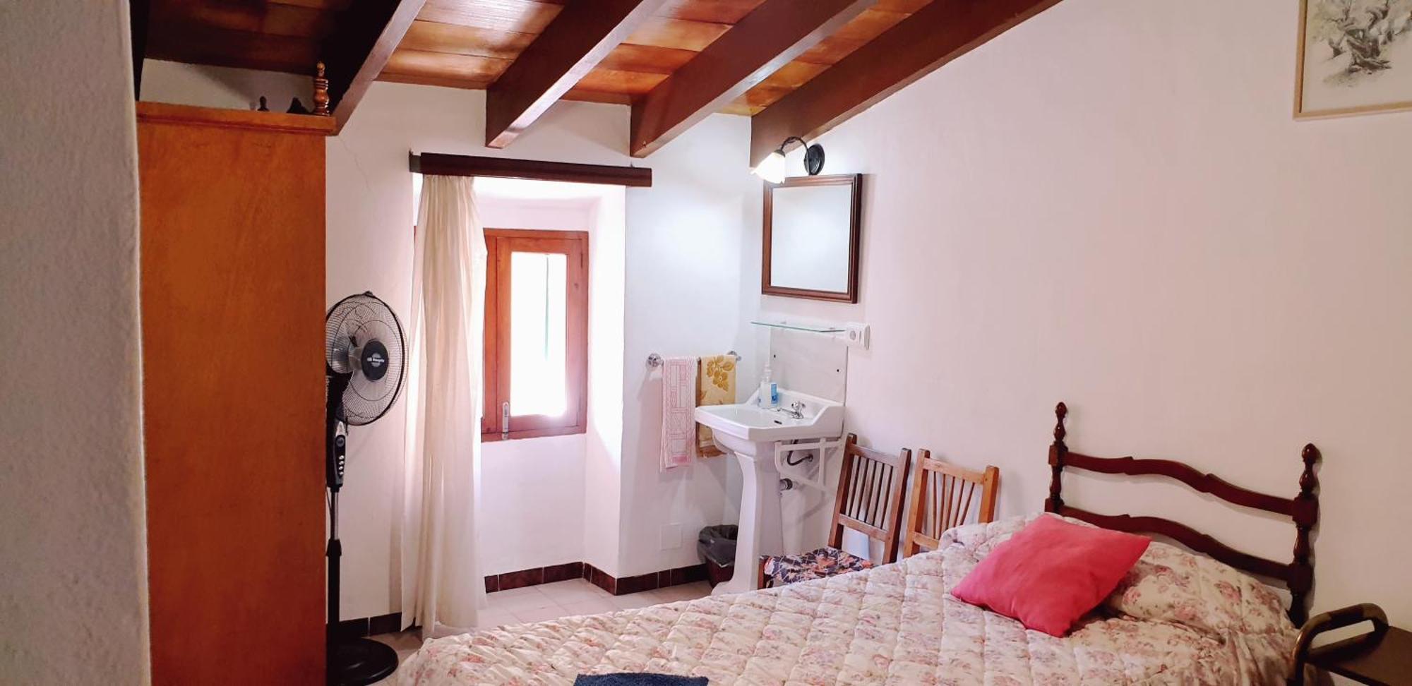 Casa Margarita Ξενοδοχείο Sóller Εξωτερικό φωτογραφία