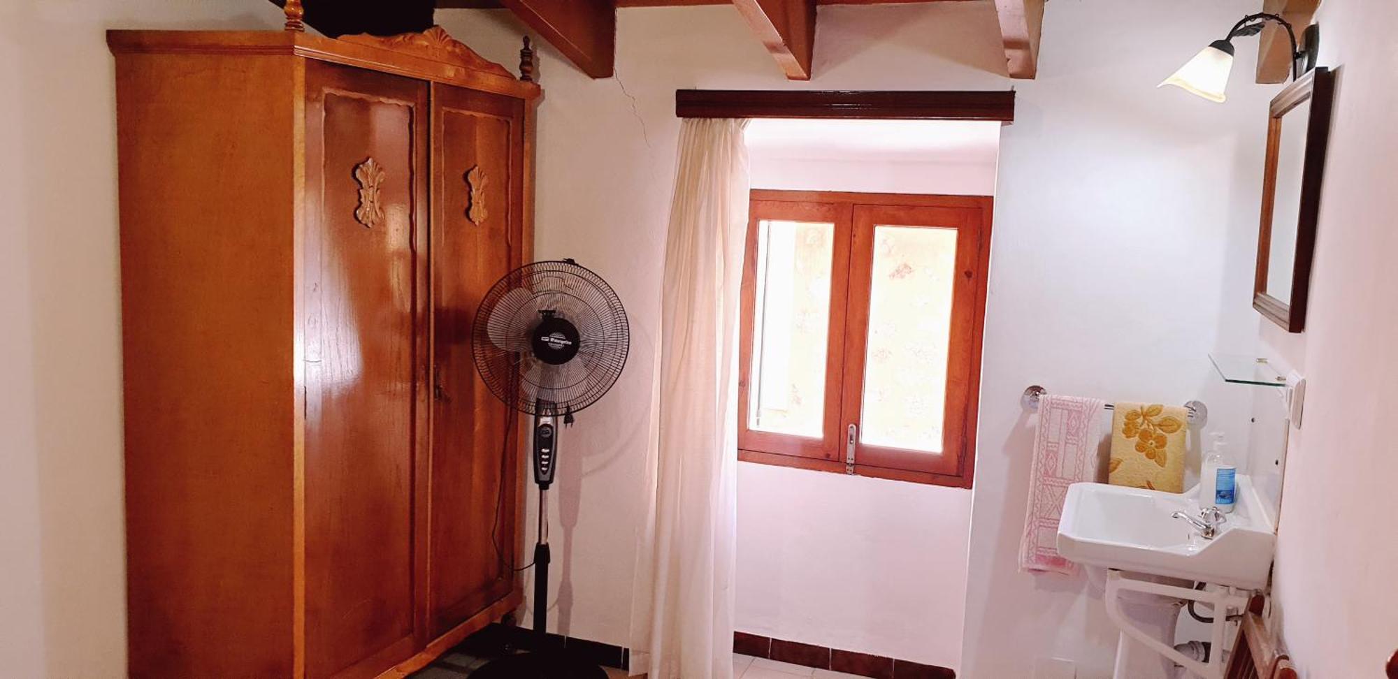 Casa Margarita Ξενοδοχείο Sóller Εξωτερικό φωτογραφία
