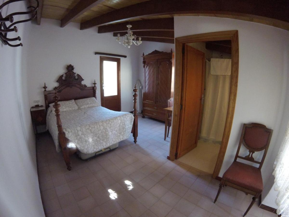 Casa Margarita Ξενοδοχείο Sóller Εξωτερικό φωτογραφία