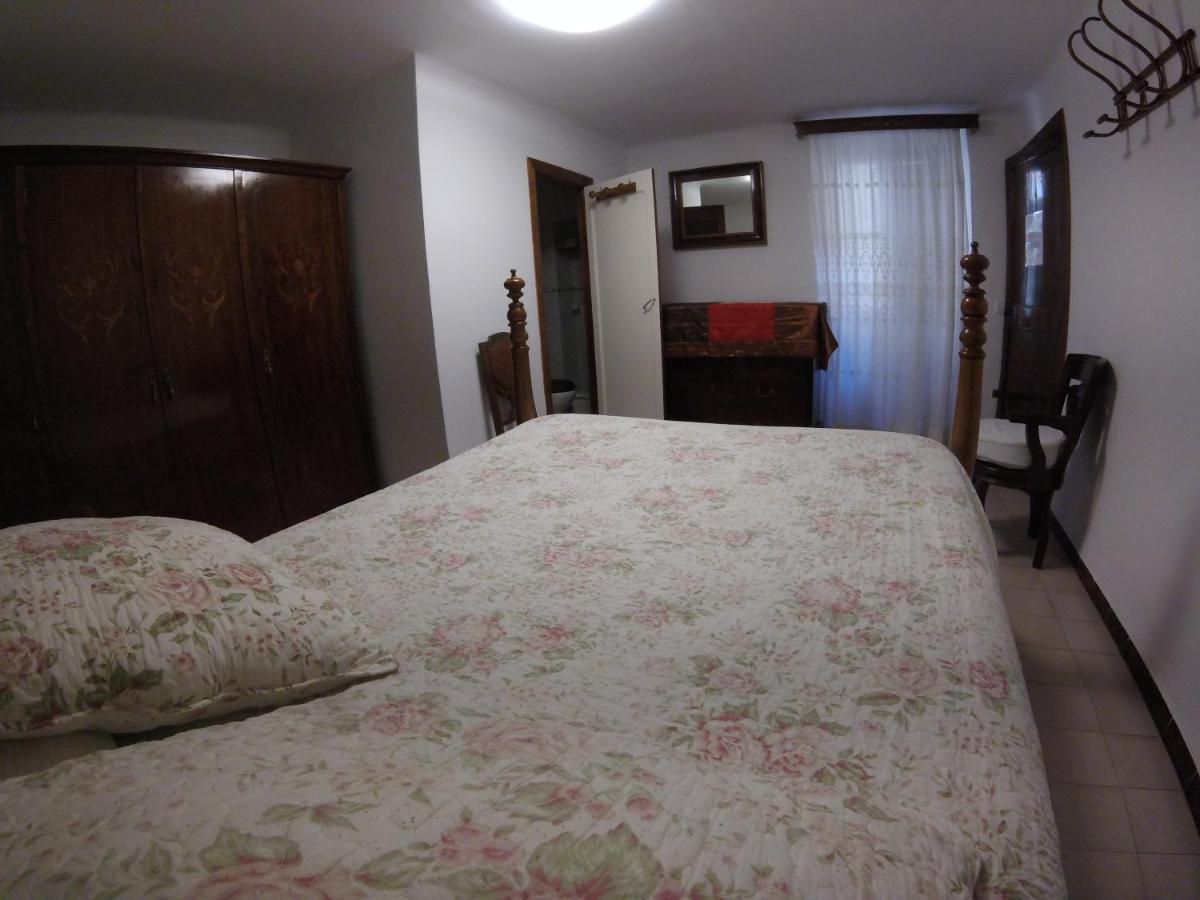 Casa Margarita Ξενοδοχείο Sóller Εξωτερικό φωτογραφία