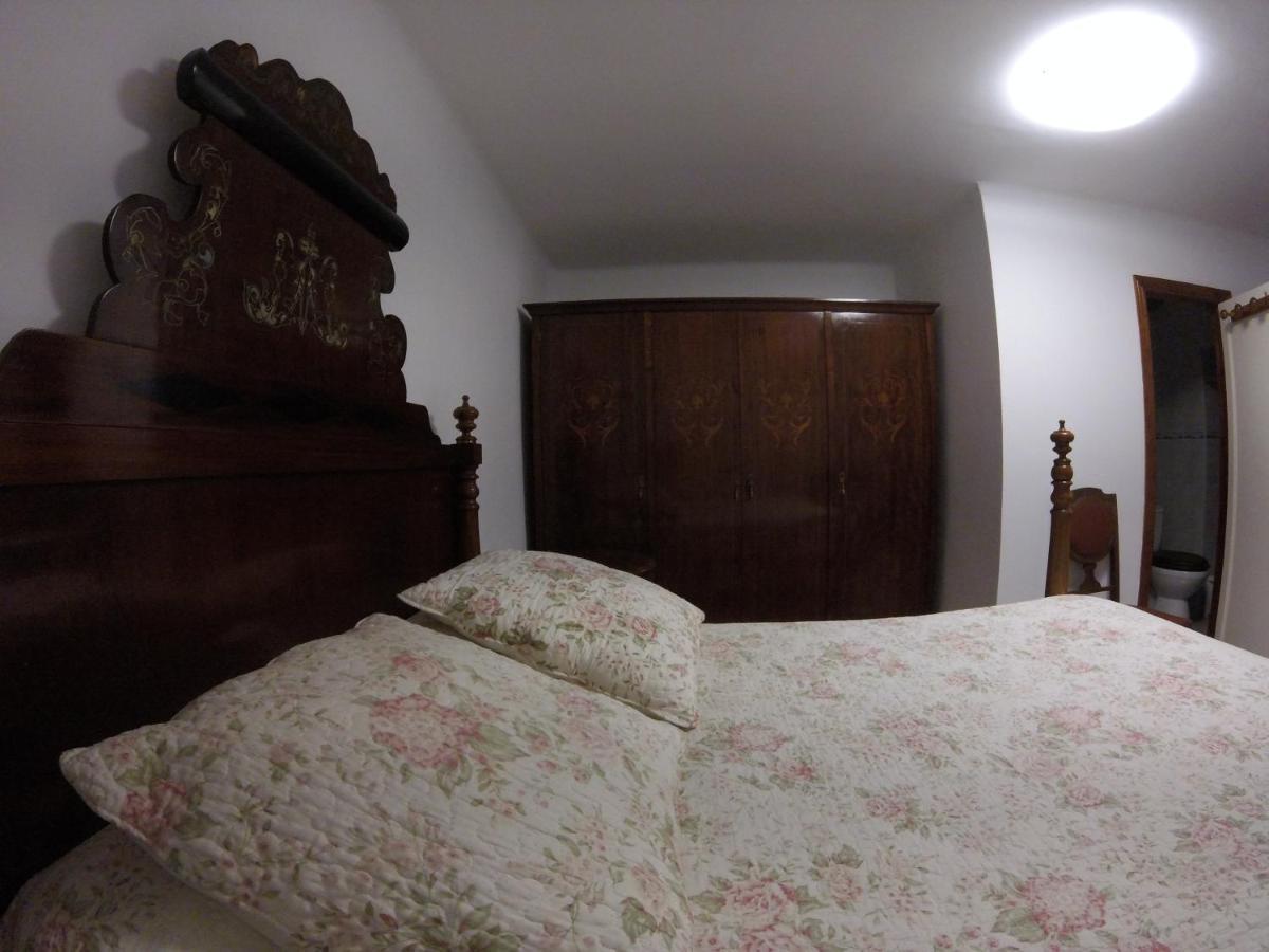 Casa Margarita Ξενοδοχείο Sóller Εξωτερικό φωτογραφία
