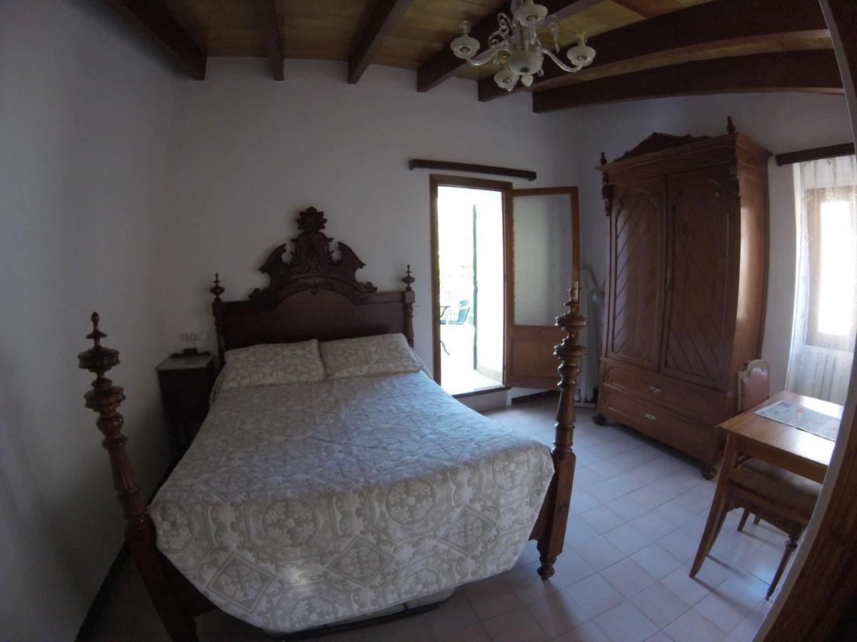 Casa Margarita Ξενοδοχείο Sóller Εξωτερικό φωτογραφία