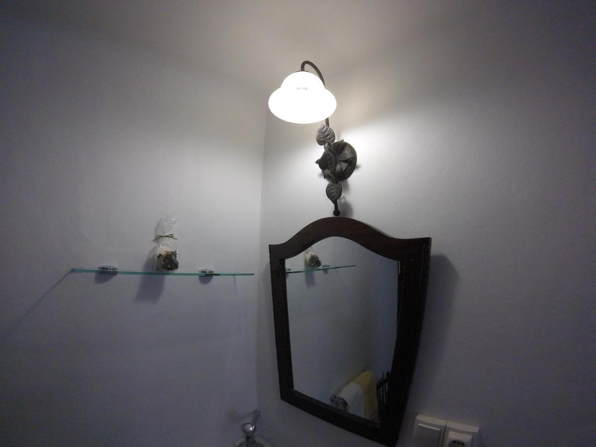 Casa Margarita Ξενοδοχείο Sóller Εξωτερικό φωτογραφία