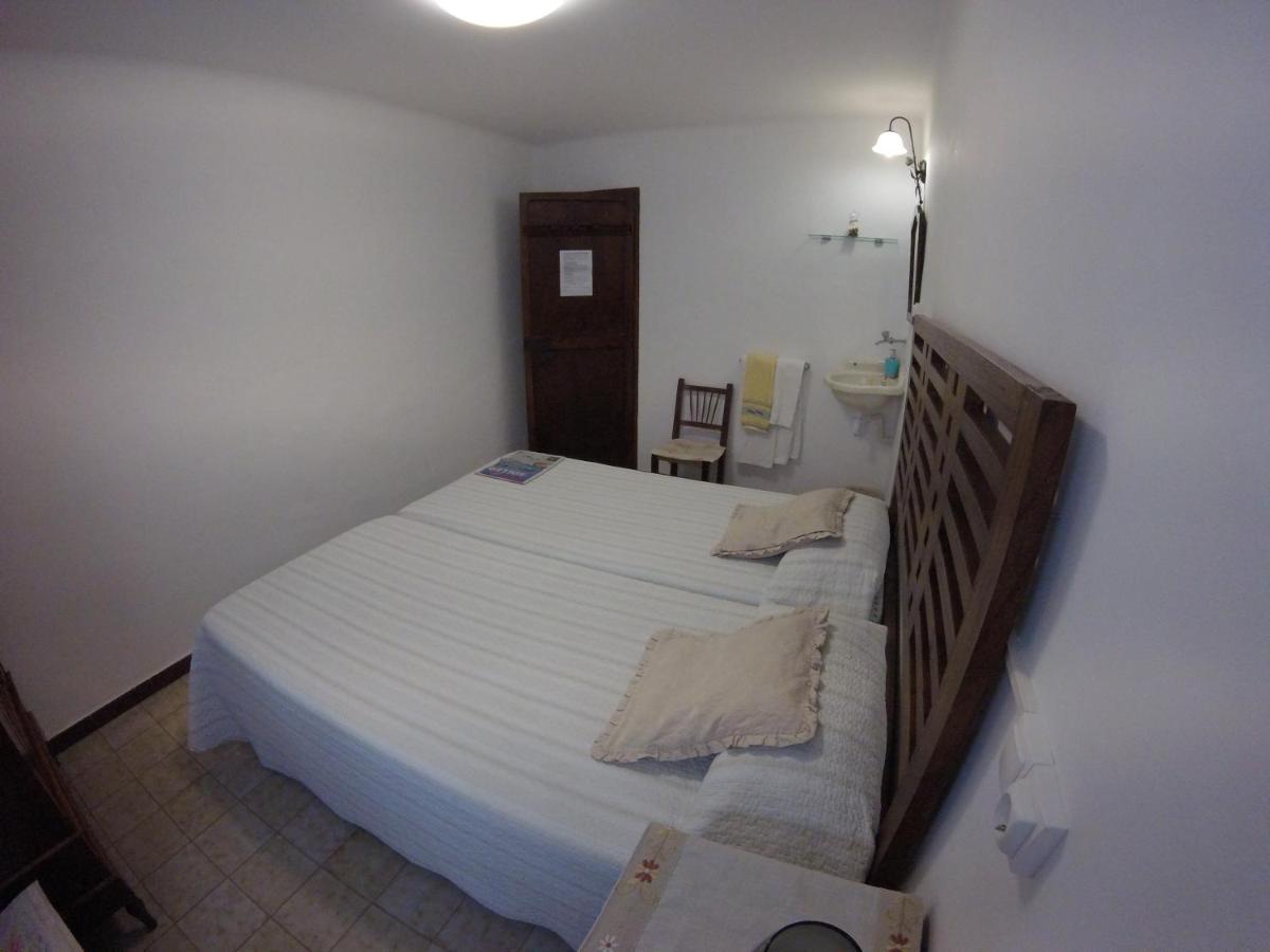 Casa Margarita Ξενοδοχείο Sóller Εξωτερικό φωτογραφία