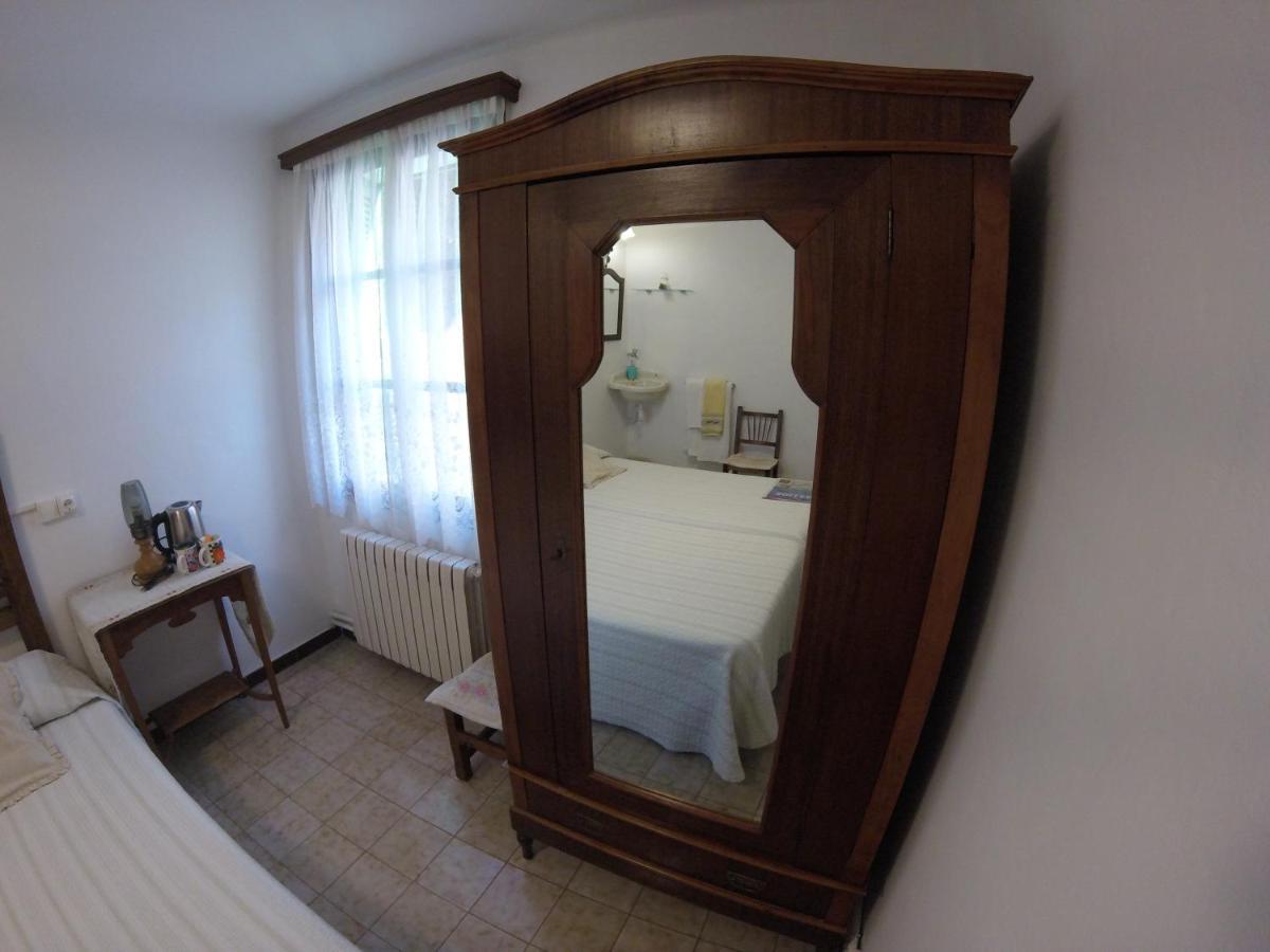 Casa Margarita Ξενοδοχείο Sóller Εξωτερικό φωτογραφία